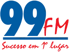 Rádio Social Plus Brasil