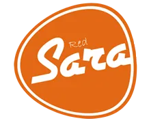Sara Brasil FM