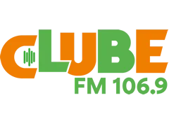 Diário FM